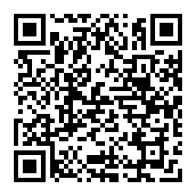 2021年3月30日全國電石