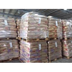 美國杜邦pbts600f10全國連鎖華北華東華南工廠供應