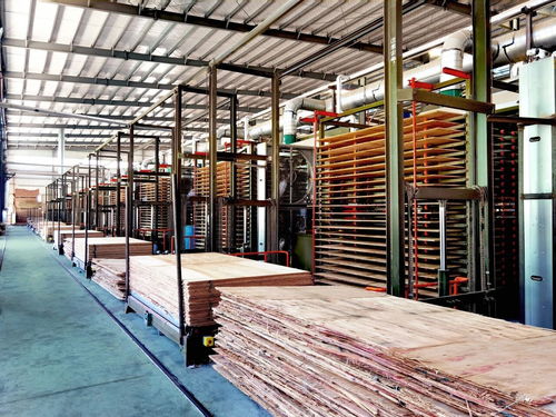 啟陽新材料榮獲貴港首家全國工業產品生產許可證企業