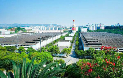 天原集團(tuán):子公司收到政府補(bǔ)助1538.59萬(wàn)元