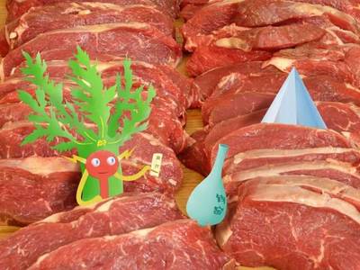 許昌電石獸:河南籍&ldquo;寶可夢(mèng)&rdquo;,實(shí)力堪比皮卡丘!丨百城神獸圖鑒